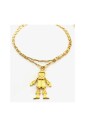 collier-avec-pendentif-articule