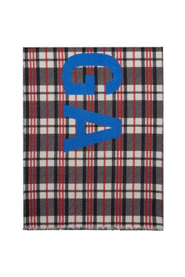logo-macro-scarf
