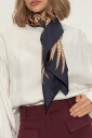 foulard-en-soie-imprime-leopard