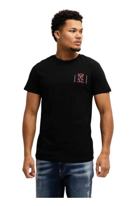 t-shirt-sun-spell-noir-homme