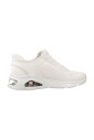 tres-air-uno-sneakers