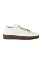 sneakers-en-cuir-semelle-en-caoutchouc-modele