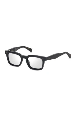 Monolix Glasses