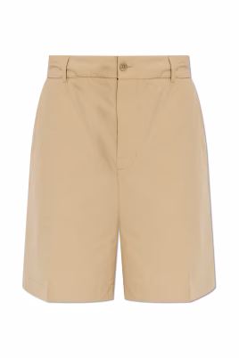 shorts-with-pockets