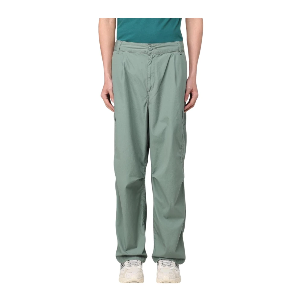 Trousers > Wide Trousers - - Carhartt Wip - Modalova