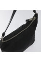 pre-owned-nylon-sacs-prada