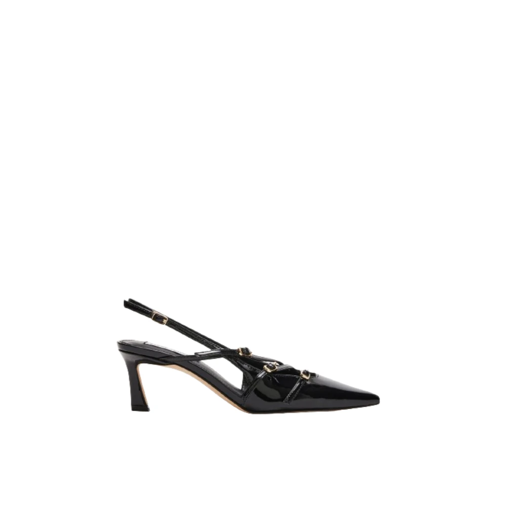 Shoes > Heels > Pumps - - Steve Madden - Modalova