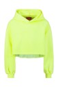 sweatshirt-fille-jaune-elegant-certifie