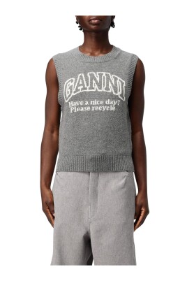 wool-sleeveless-vest