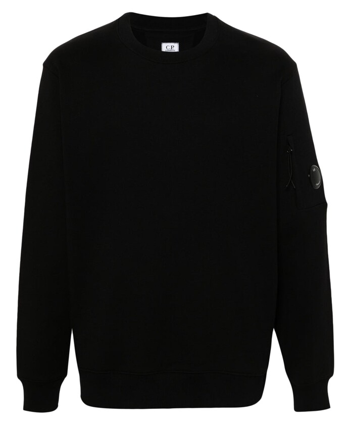 sweatshirt-lens-confort-style-polyvalent-garde-robe