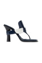 sandales-a-brides-bay
