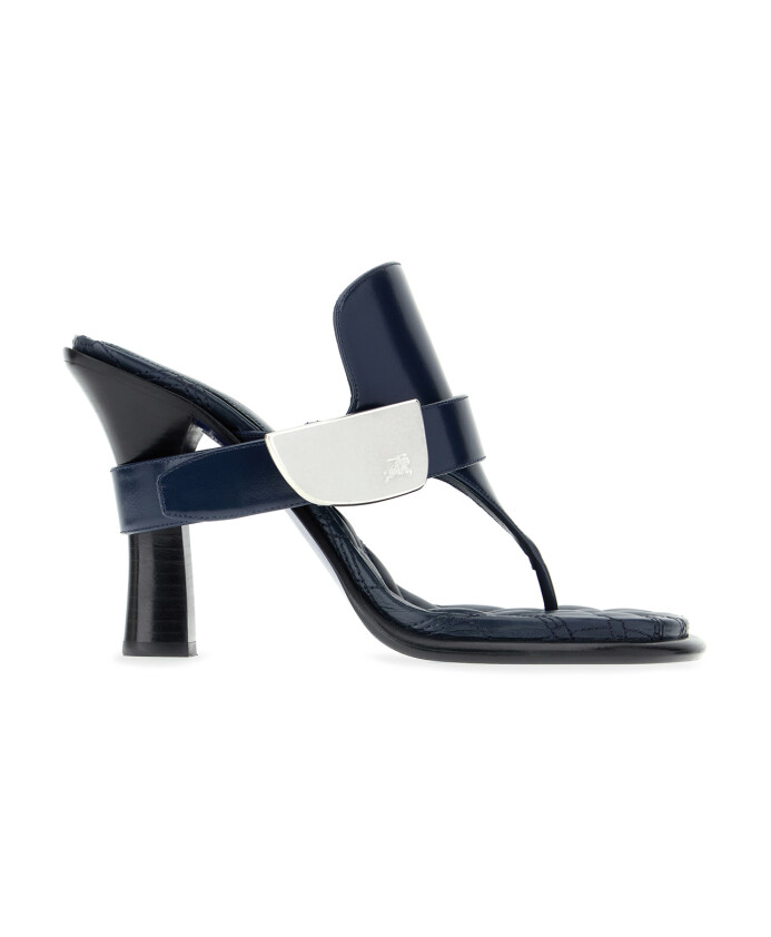 sandales-a-brides-bay