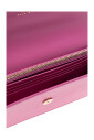 wallets-andamp-cardholders