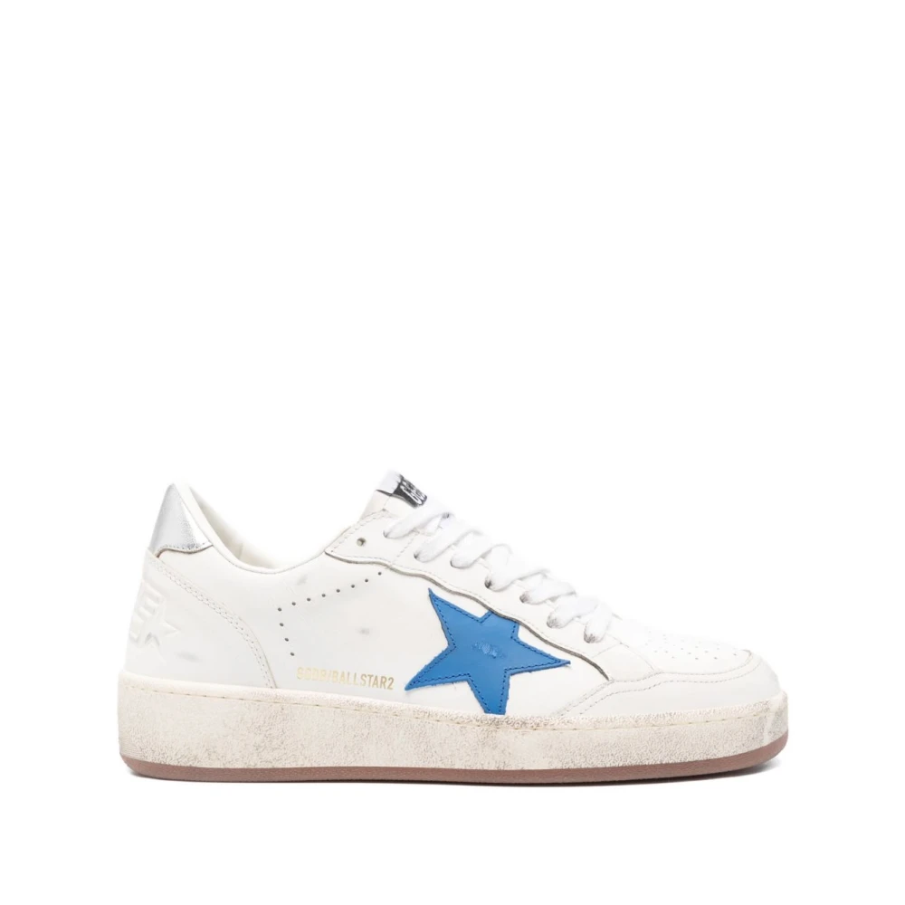 Shoes > Sneakers - - Golden Goose - Modalova