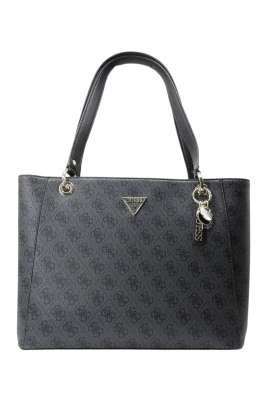 Noelle Shopper