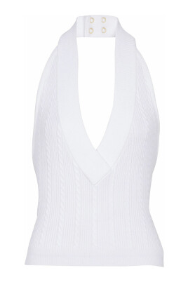 top-dos-nu-en-maille-torsadee