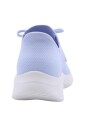stijlvolle-sneaker-ossobuco-voor-mannen-en-vrouwen