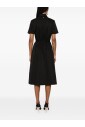 elegant-black-dress-for-special-occasions
