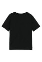 t-shirt-noir-en-coton-style-decontracte