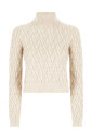 stylish-knitwear-collection-for-women