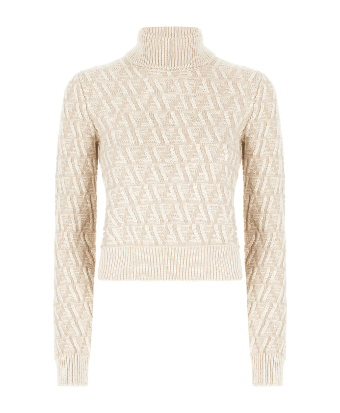 stylish-knitwear-collection-for-women