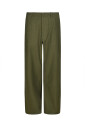green-jeans-stylish-denim