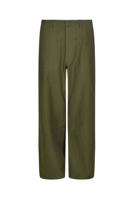 green-jeans-stylish-denim