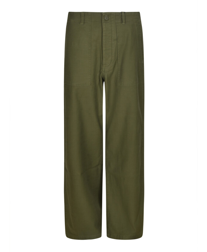 green-jeans-stylish-denim