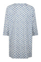 robe-en-coton-macha