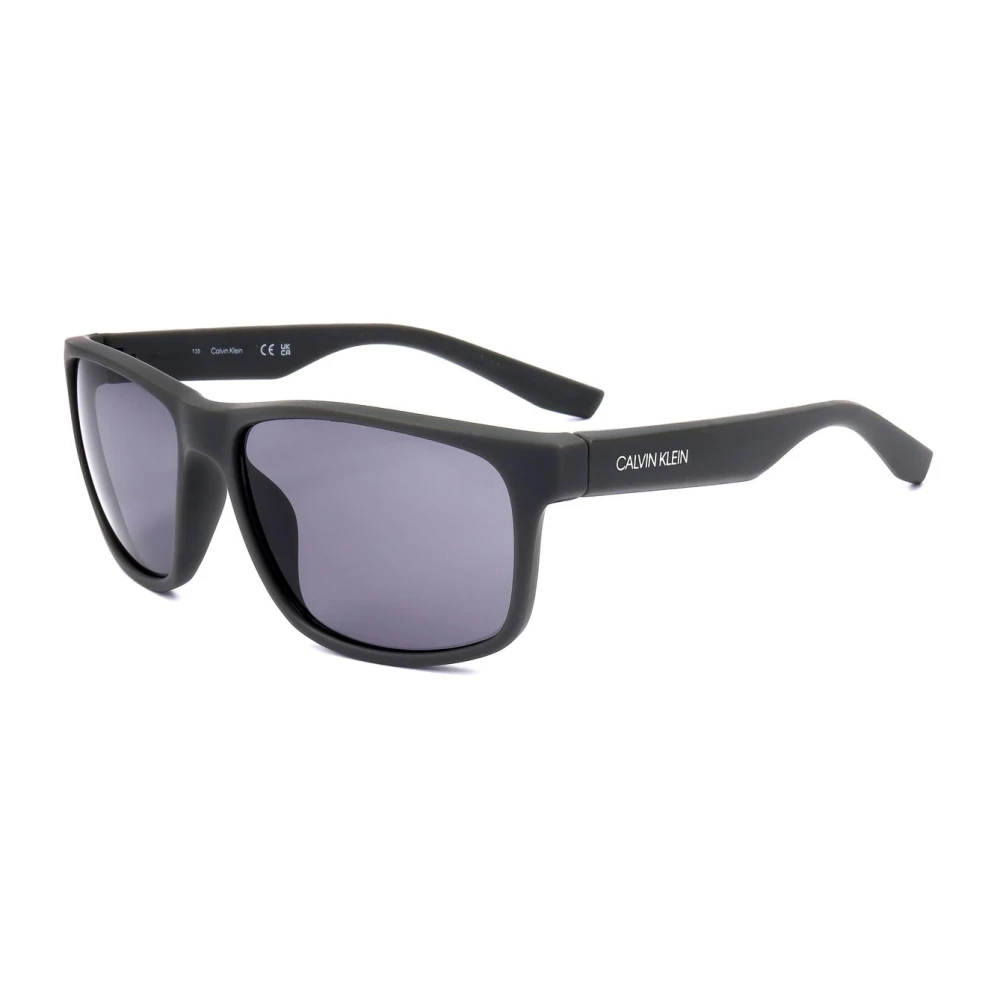 Accessories > Sunglasses - - Calvin Klein - Modalova