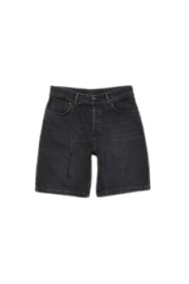 jeans-en-denim-elegants-pour-homme