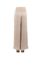 pantalon-large-elegant