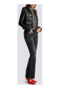 veste-en-cuir-matelasse-et-chaines
