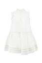 cream-dress-collection