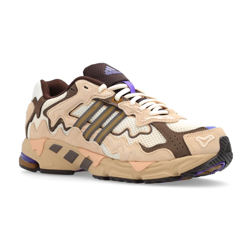 adidas Originals Bad Bunny Response sneakers Multicolor Dames