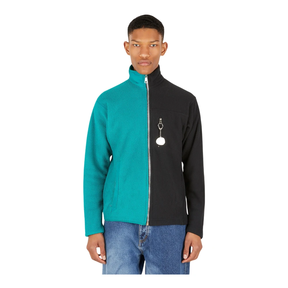 (Di)Vision Uomo Multicolor Sport, E, M, New,