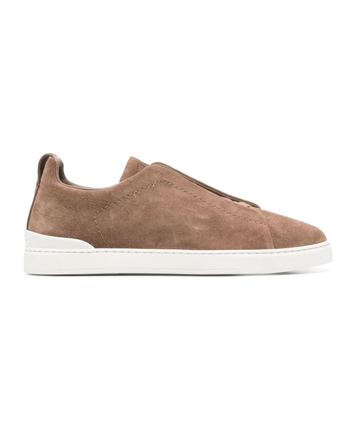 baskets-en-daim-triple-stitch