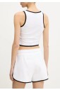 top-donna-klj-outline-logo-top