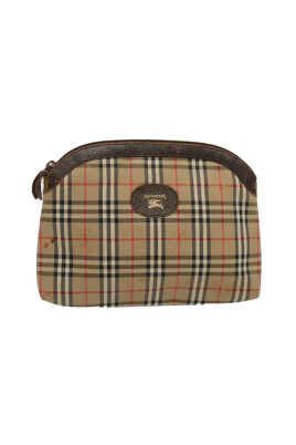 pre-owned-nylon-clutches