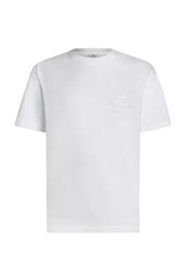 polyester-t-shirt-with-cotton-composition