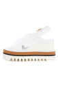 witte-leren-sleehakken-ss25