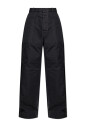 pantalon-large