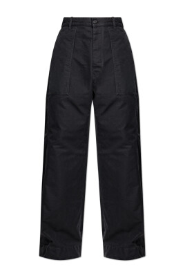 pantalon-large