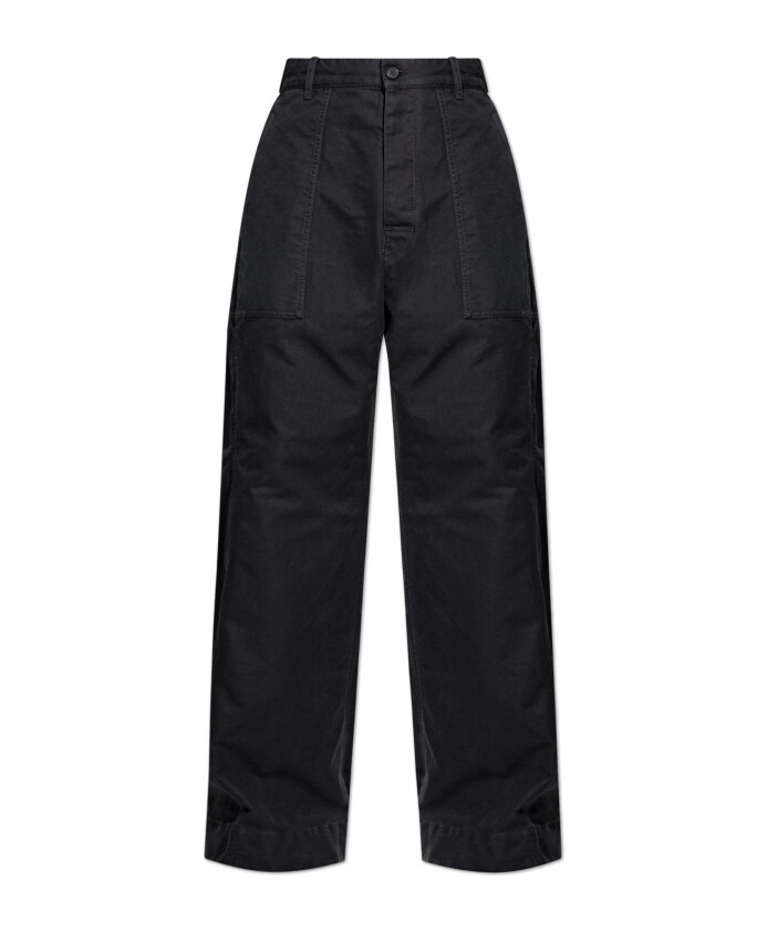pantalon-large