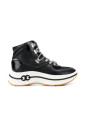bottines-a-lacets