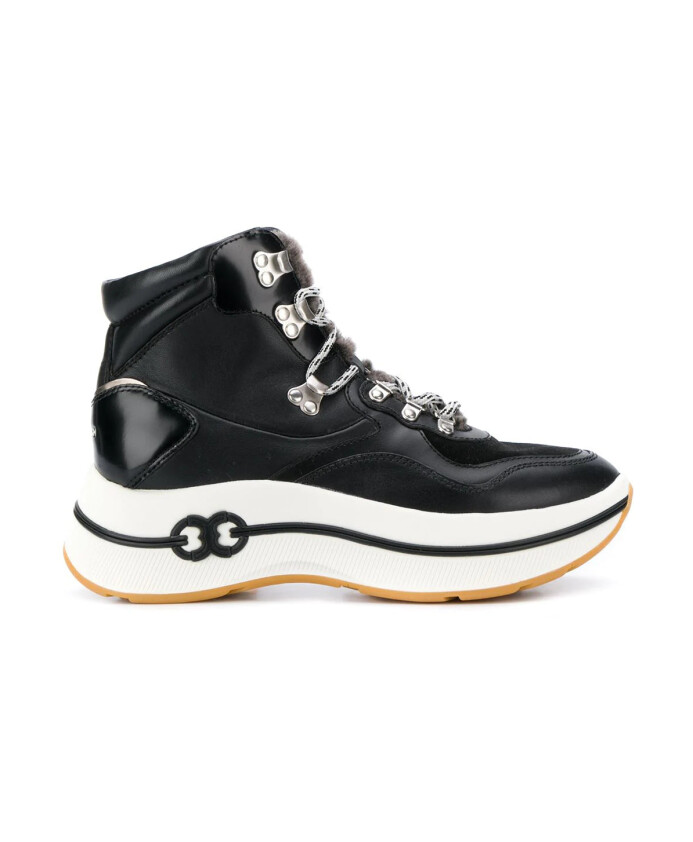bottines-a-lacets