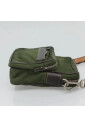 pre-owned-nylon-sacs-prada