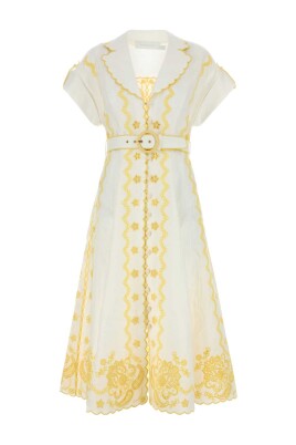 robe-midi-broderie-lucky