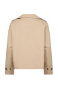 veste-feminine-a-double-boutonnage