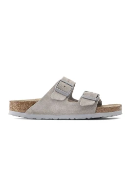 Arizona Slippers